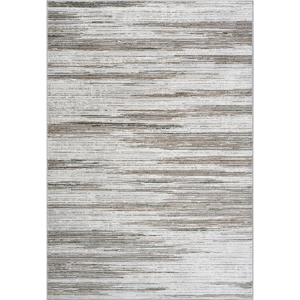 platinum-83-6141-grain-line-carpet-beige-grey-ivory-160cm-x-230cm