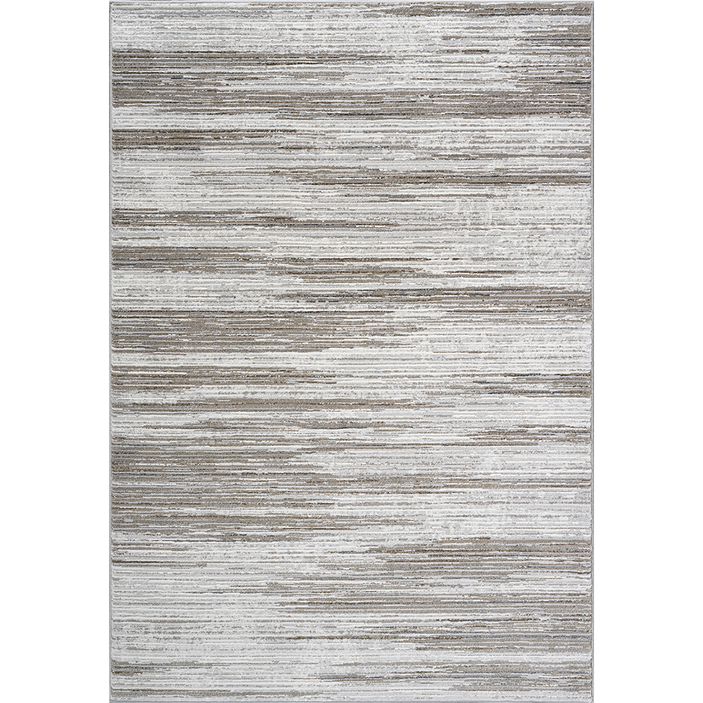 platinum-83-6151-grain-line-carpet-beige-ivory-160cm-x-230cm
