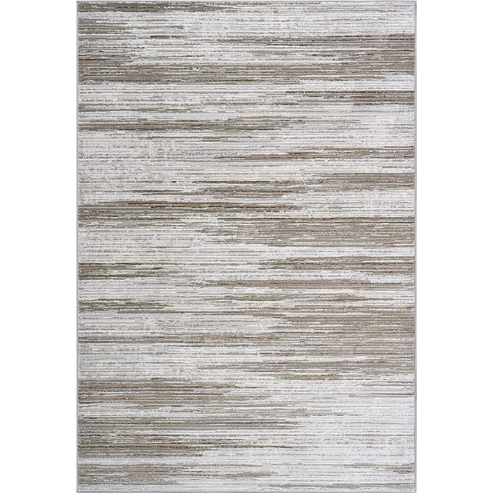 platinum-83-6121-grain-line-carpet-beige-ivory-160cm-x-230cm
