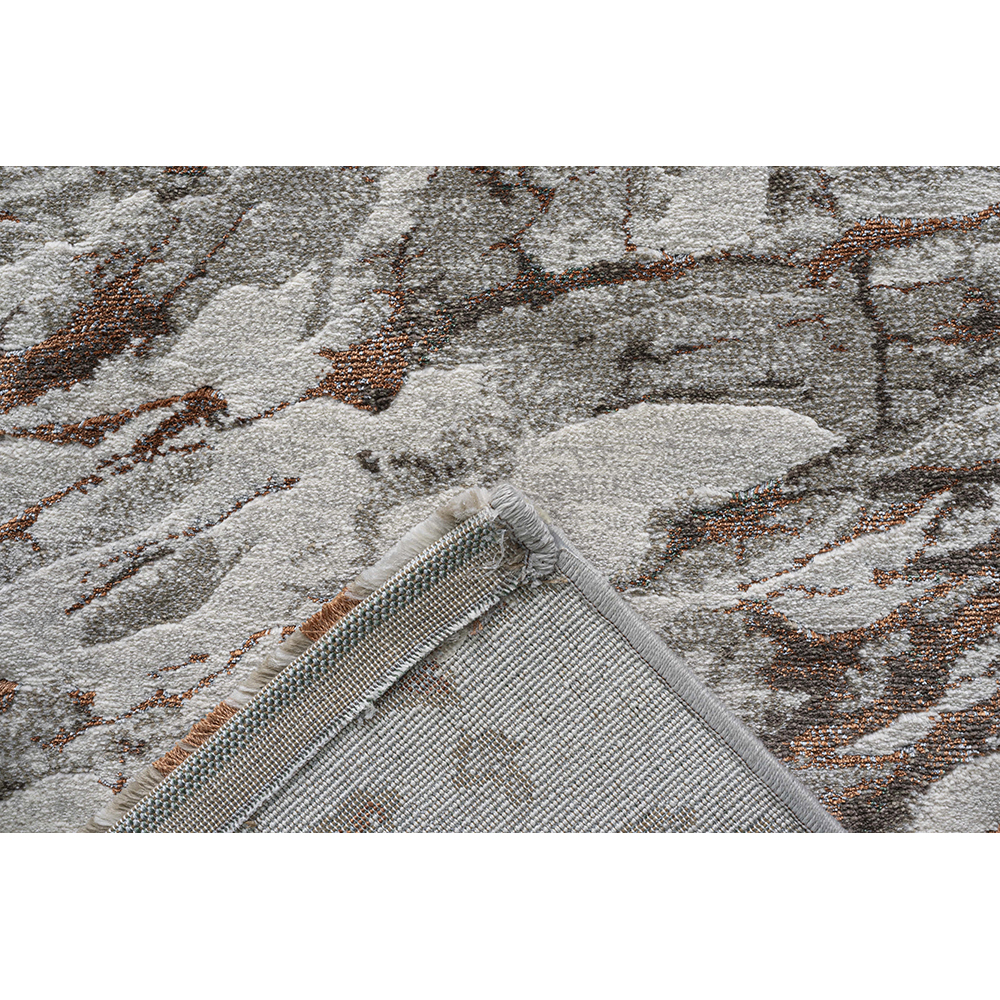 platinum-83-6111-marble-effect-design-carpet-copper-red-160cm-x-230cm