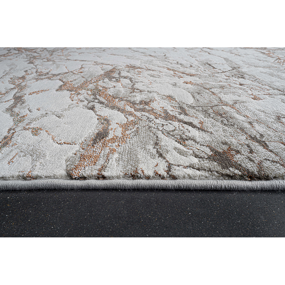 platinum-83-6111-marble-effect-design-carpet-copper-red-160cm-x-230cm
