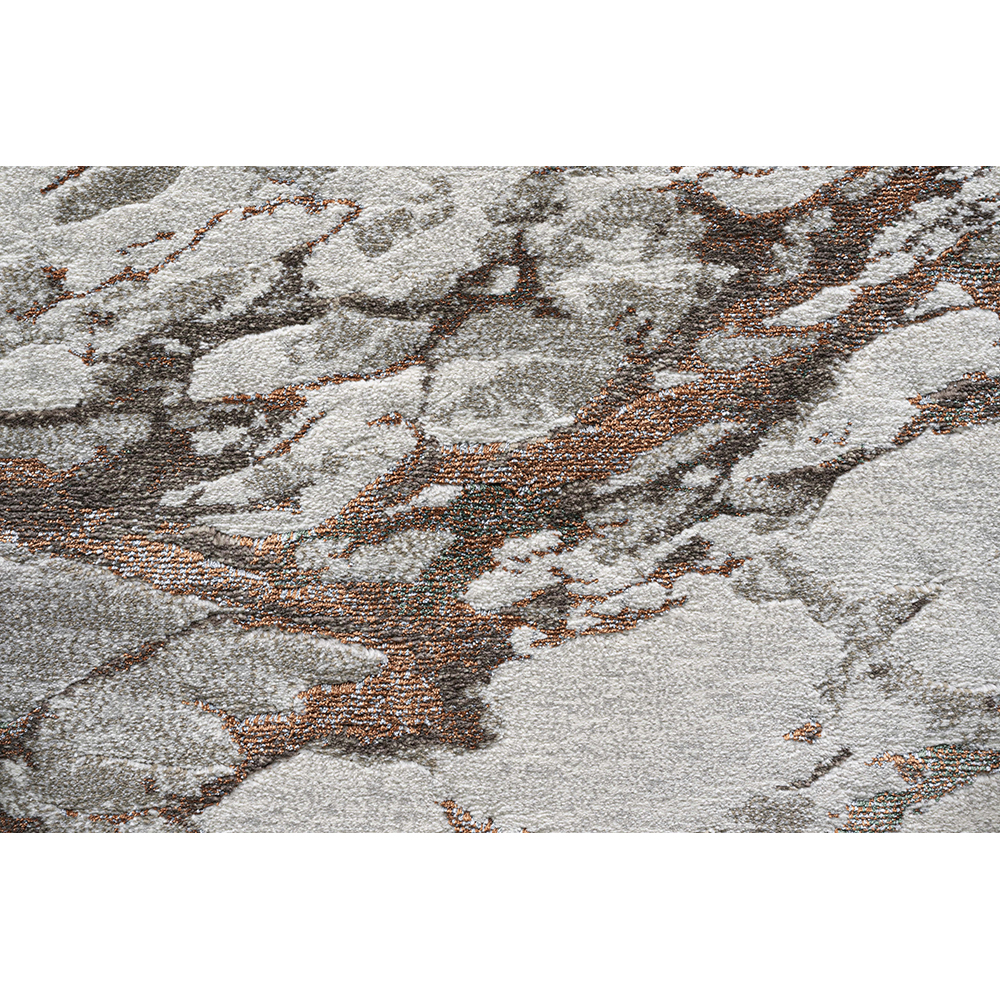 platinum-83-6111-marble-effect-design-carpet-copper-red-160cm-x-230cm