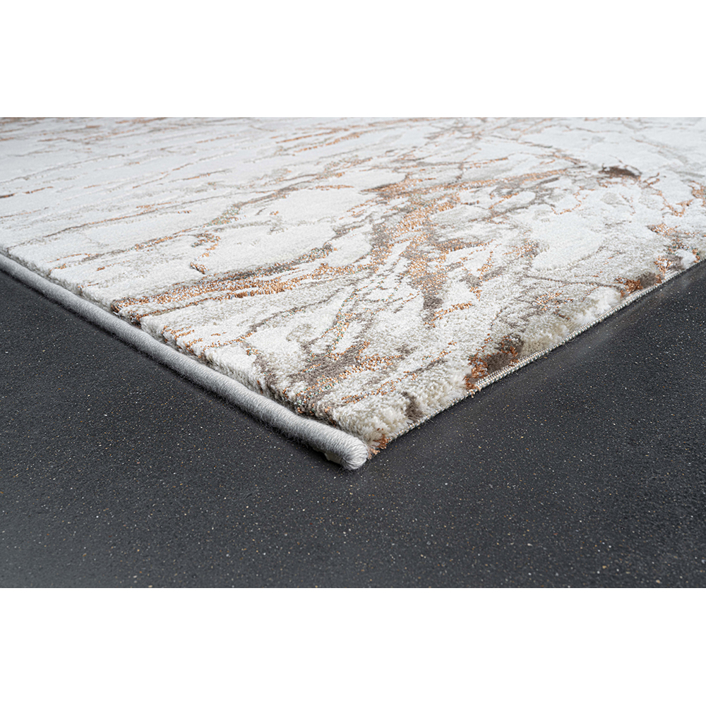 platinum-83-6111-marble-effect-design-carpet-copper-red-160cm-x-230cm