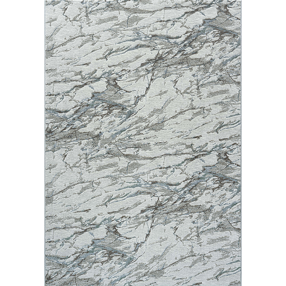 platinum-83-6111-marble-effect-design-carpet-blue-grey-160cm-x-230cm