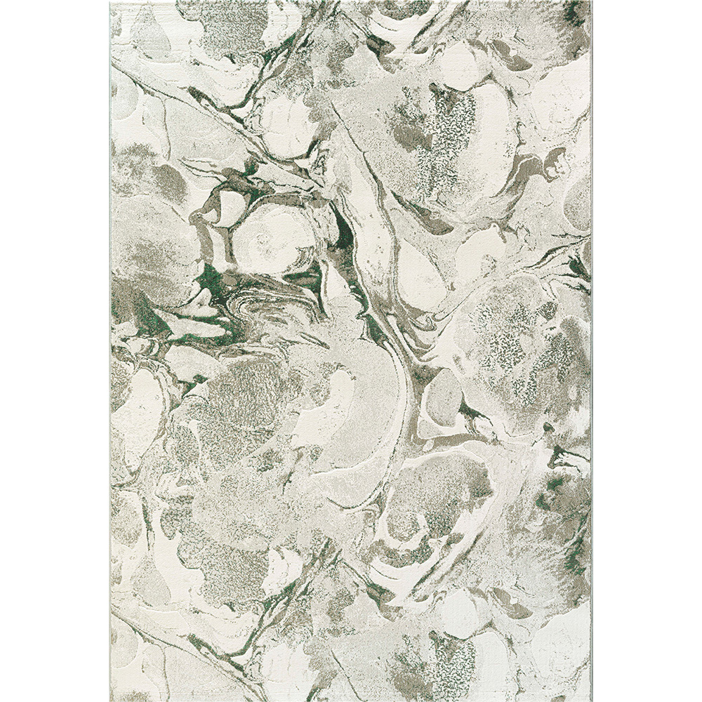 platinum-83-6111-marble-effect-design-carpet-blue-grey-160cm-x-230cm