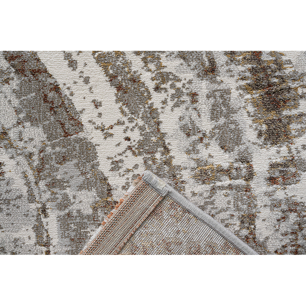 platinum-83-1121-ripple-design-carpet-beige-160cm-x-230cm