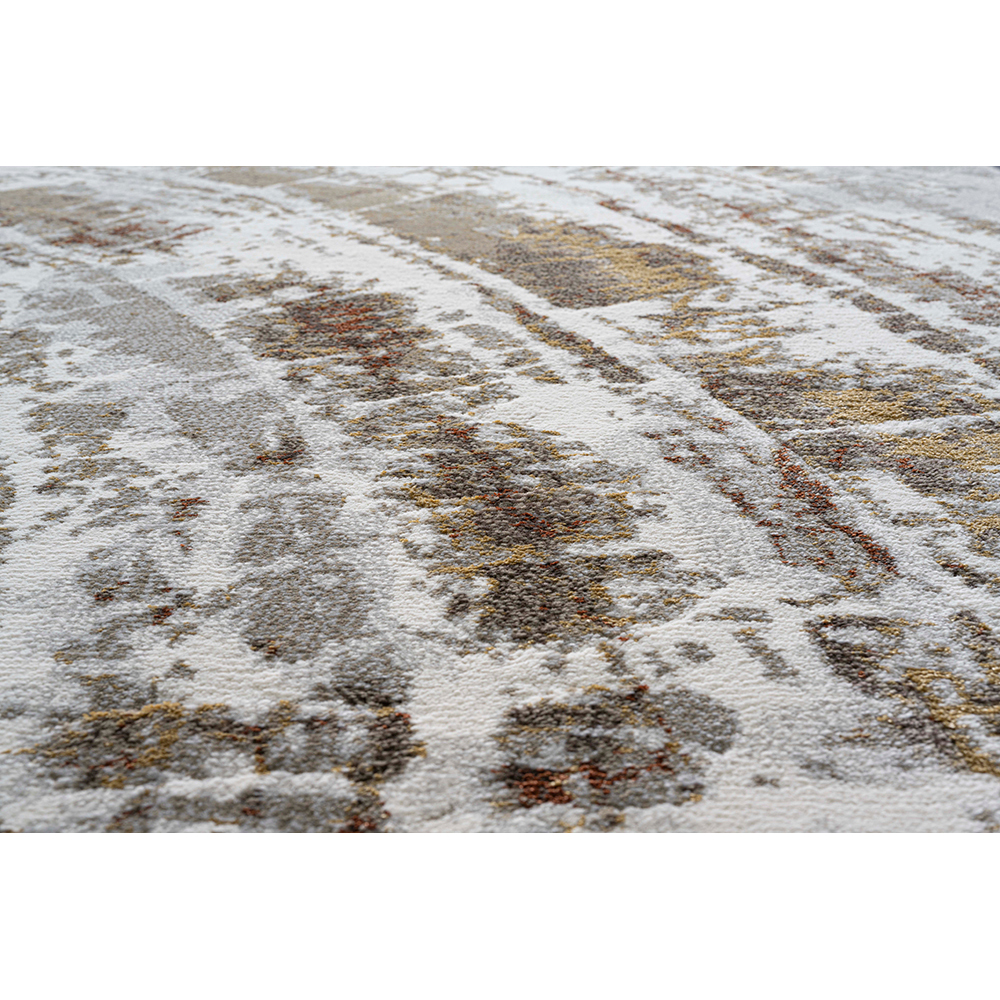 platinum-83-1121-ripple-design-carpet-beige-160cm-x-230cm