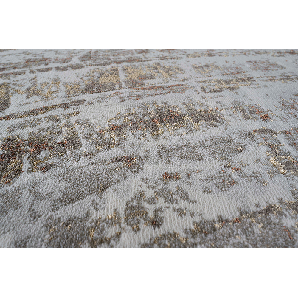 platinum-83-1121-ripple-design-carpet-beige-160cm-x-230cm
