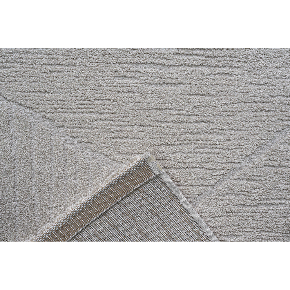 trentino-41-6161-slate-rocke-design-carpet-grey-160cm-x-230cm