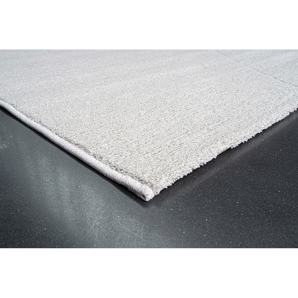 trentino-41-6161-slate-rocke-design-carpet-grey-160cm-x-230cm