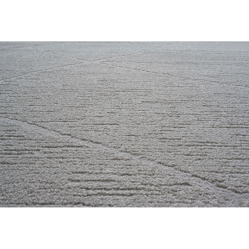trentino-41-6161-slate-rocke-design-carpet-grey-160cm-x-230cm