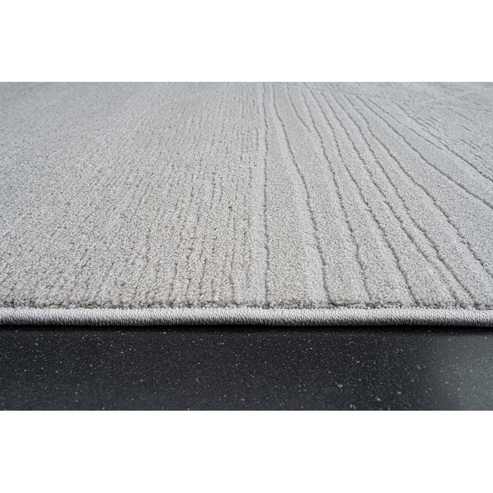 trentino-41-6161-slate-rocke-design-carpet-grey-160cm-x-230cm