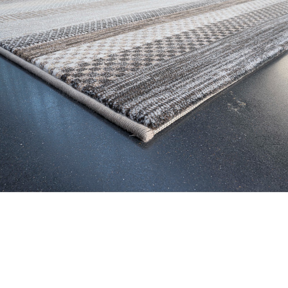 carpet-argentum-rug-63844-9293-160-cm-x-230-cm