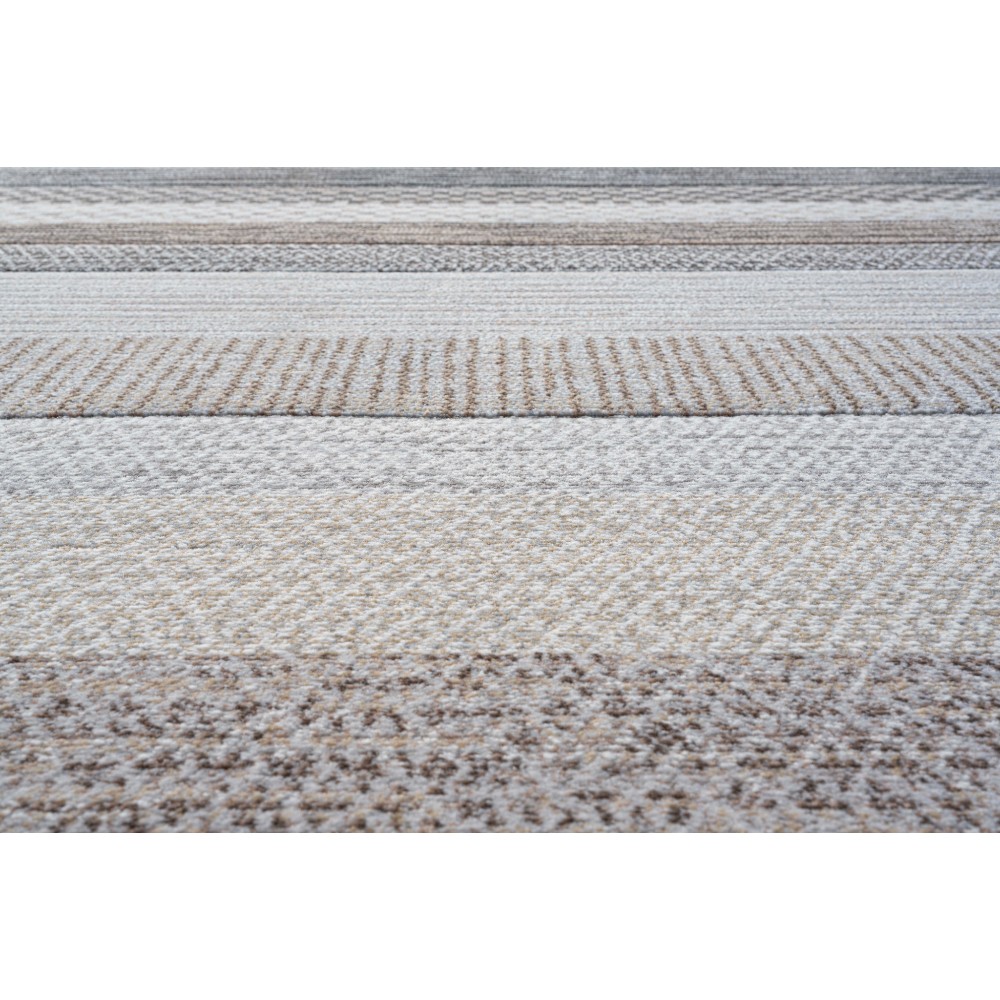 carpet-argentum-rug-63844-9293-120-cm-x-170-cm