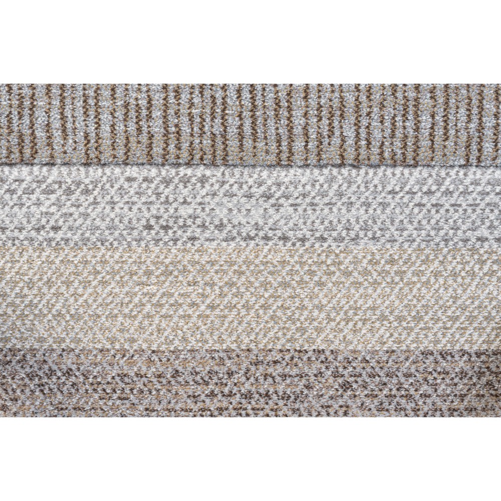 carpet-argentum-rug-63844-9293-120-cm-x-170-cm