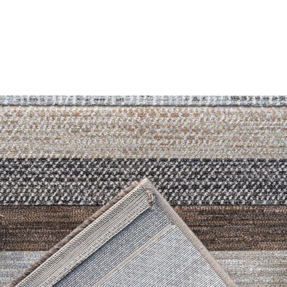 carpet-argentum-rug-63844-9293-120-cm-x-170-cm