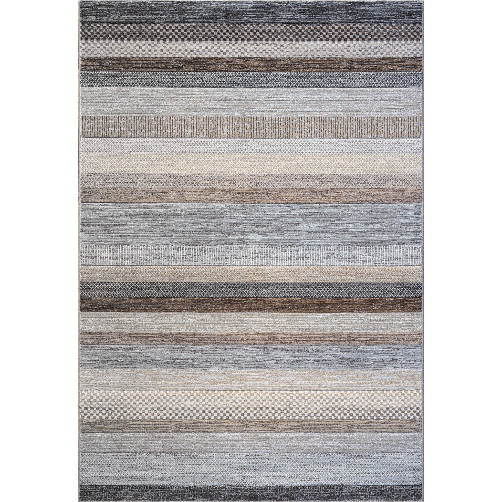carpet-argentum-rug-63844-9293-133-cm-x-195-cm