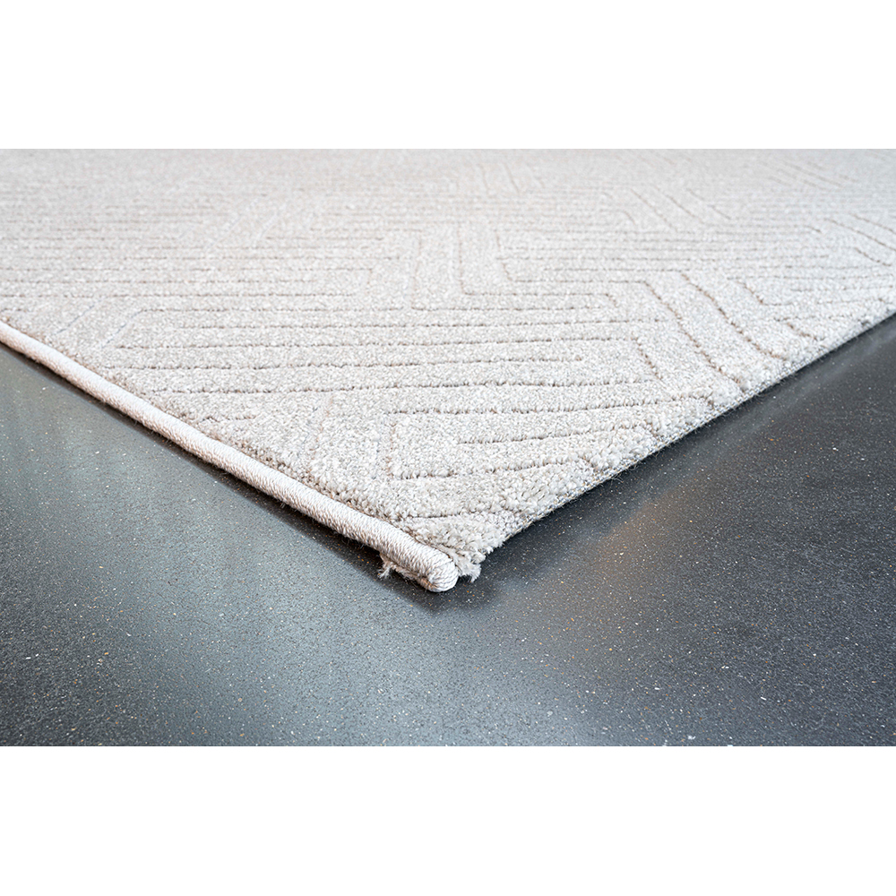 trentino-41-2121-greek-design-carpet-grey-160cm-x-230cm