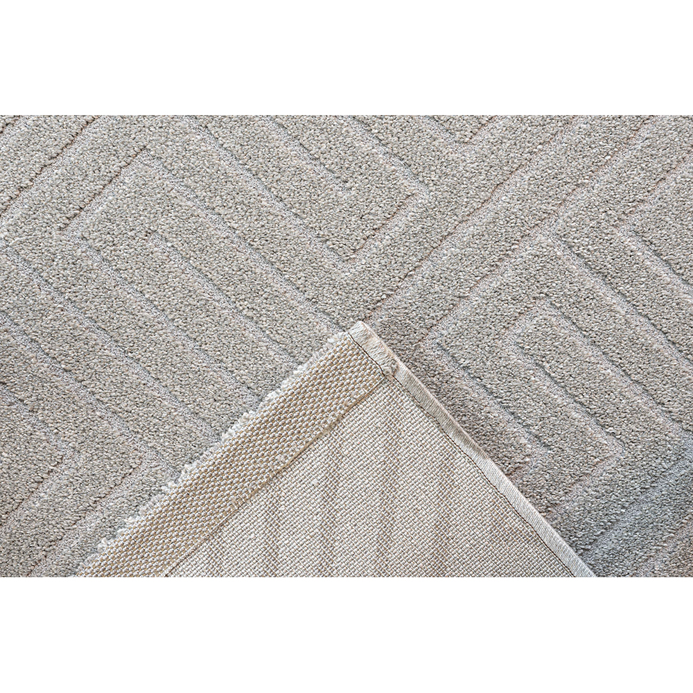trentino-41-2121-greek-design-carpet-grey-160cm-x-230cm