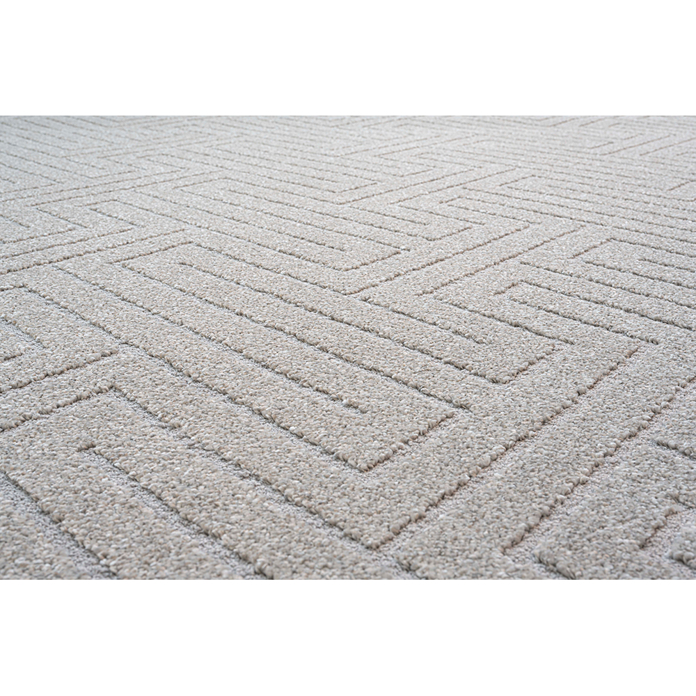 trentino-41-2121-greek-design-carpet-grey-160cm-x-230cm
