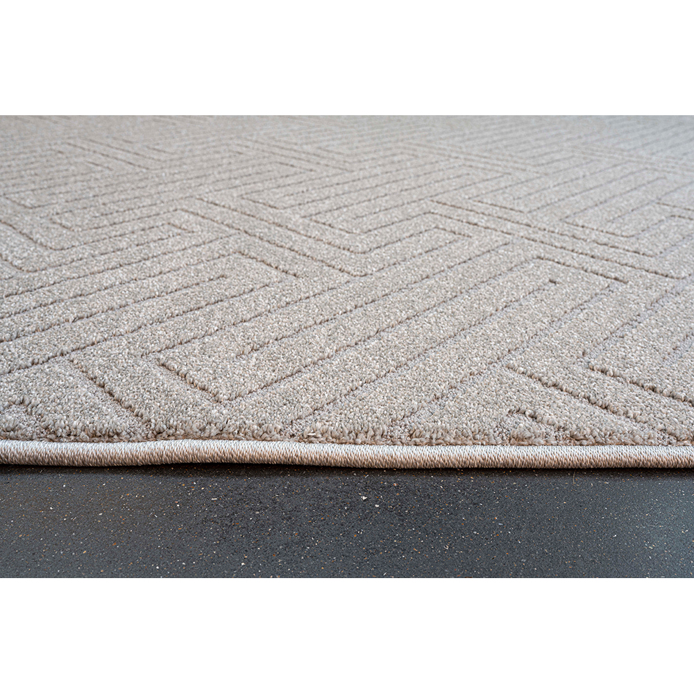 trentino-41-2121-greek-design-carpet-grey-160cm-x-230cm