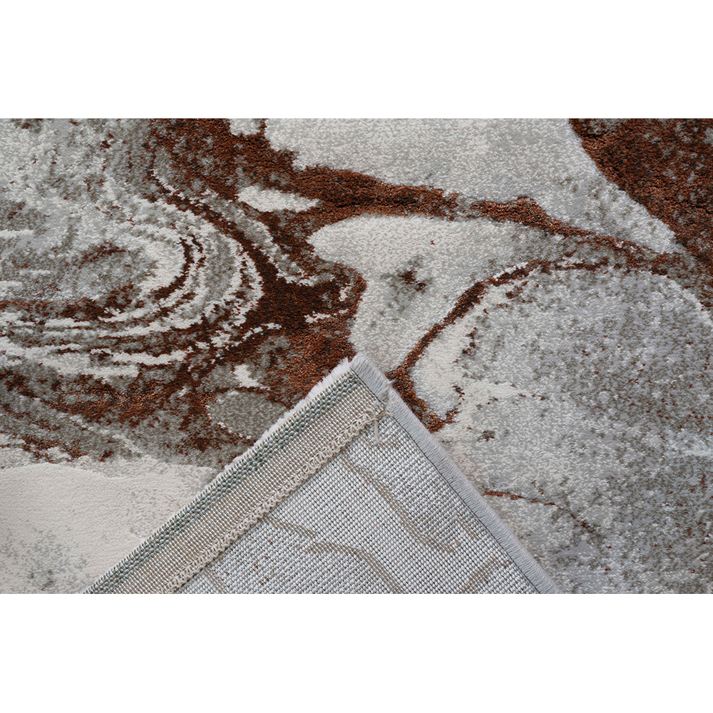platinum-83-6111-slate-stone-design-copper-red-160cm-x-230cm