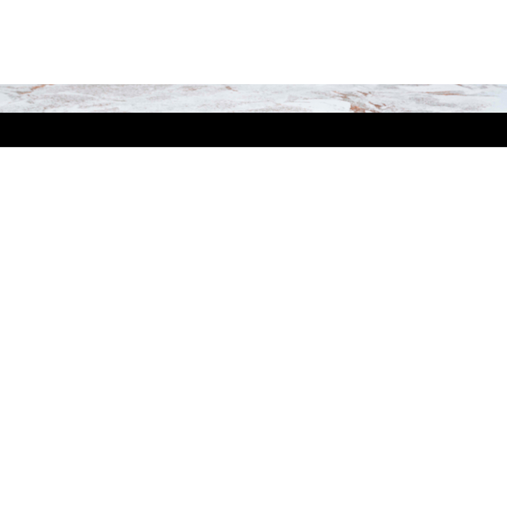 platinum-83-6111-slate-stone-design-copper-red-160cm-x-230cm