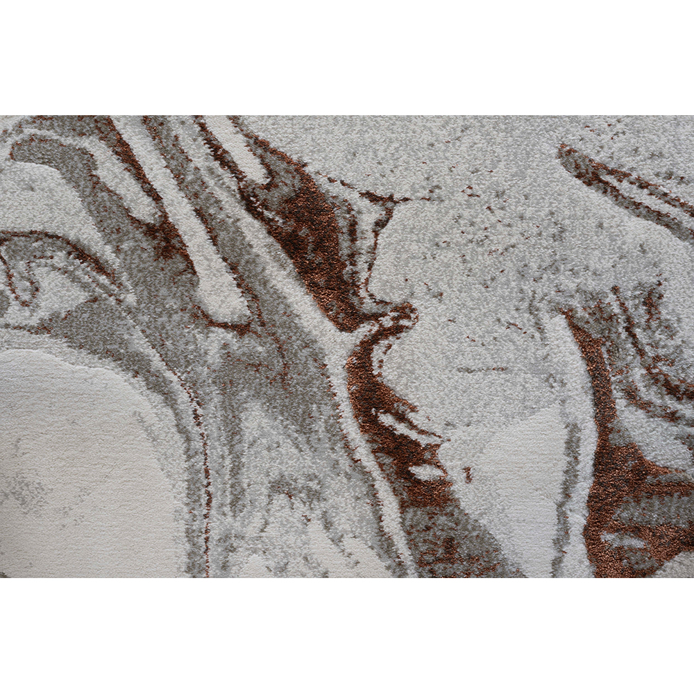 platinum-83-6111-slate-stone-design-copper-red-160cm-x-230cm