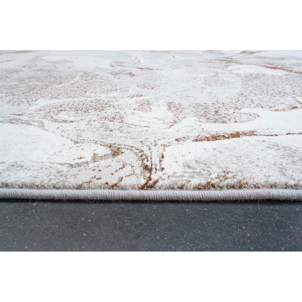 platinum-83-6111-slate-stone-design-copper-red-160cm-x-230cm