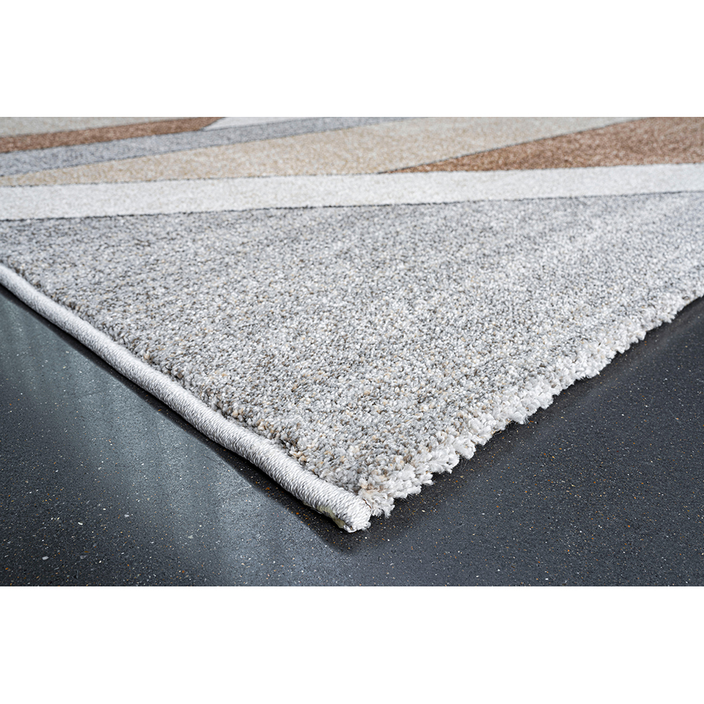 madison-34-6464-triangles-lines-shapes-design-carpet-160cm-x-230cm