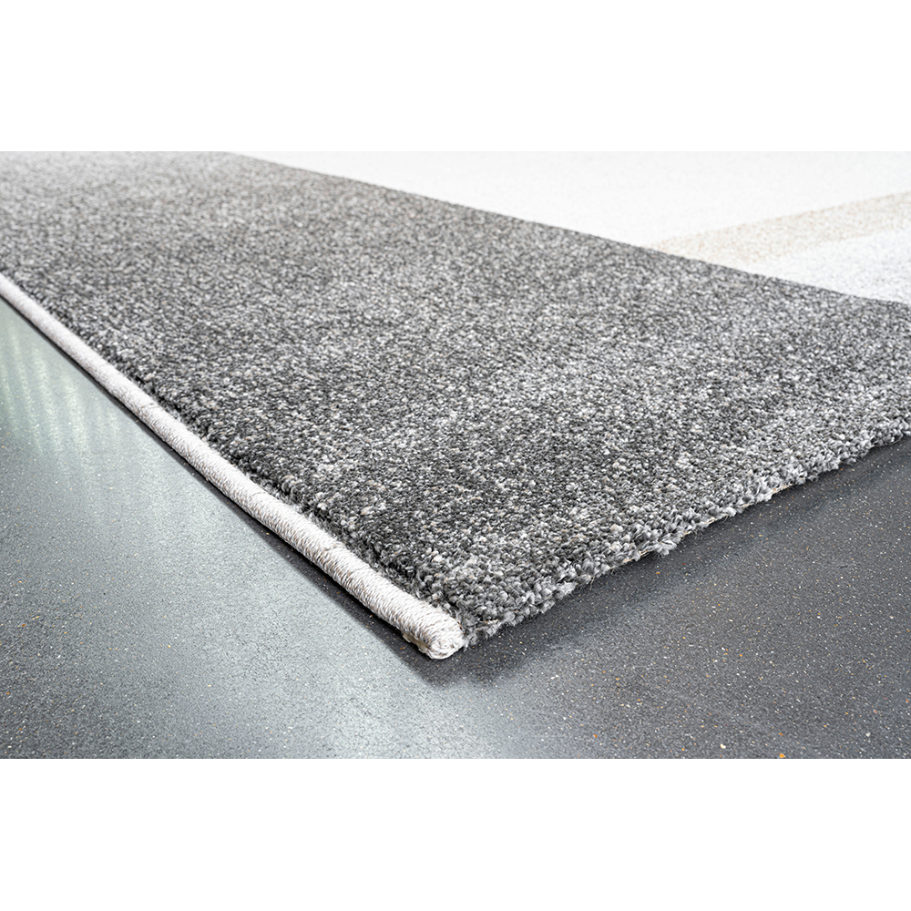 madison-34-6282-border-design-grey-beige-160cm-x-230cm