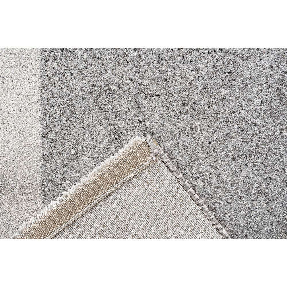 madison-34-6282-border-design-grey-beige-160cm-x-230cm