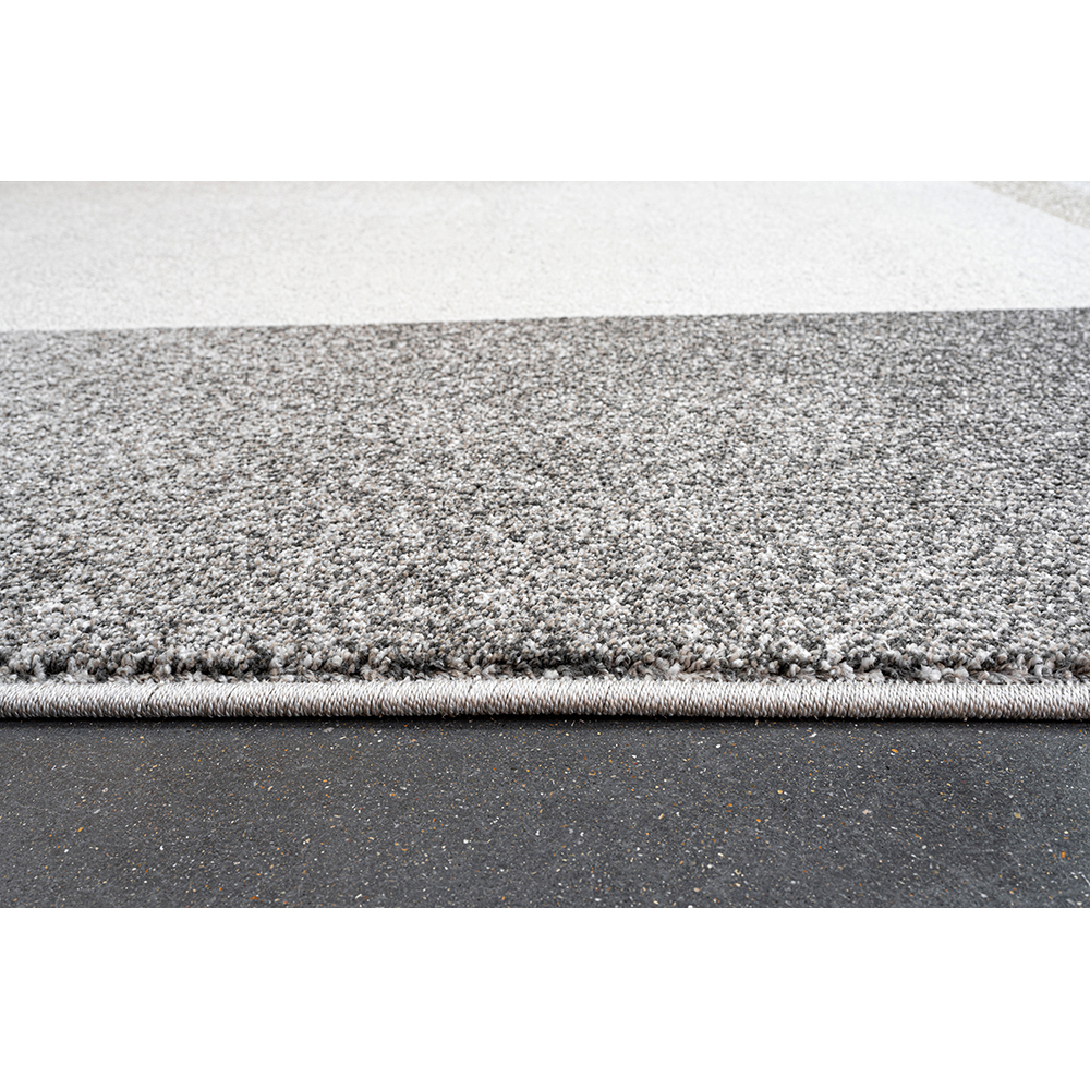 madison-34-6282-border-design-grey-beige-160cm-x-230cm