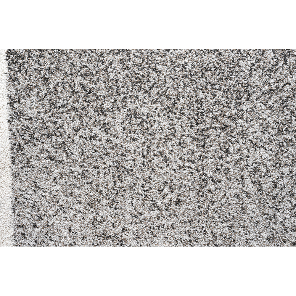 madison-34-6282-border-design-grey-beige-160cm-x-230cm