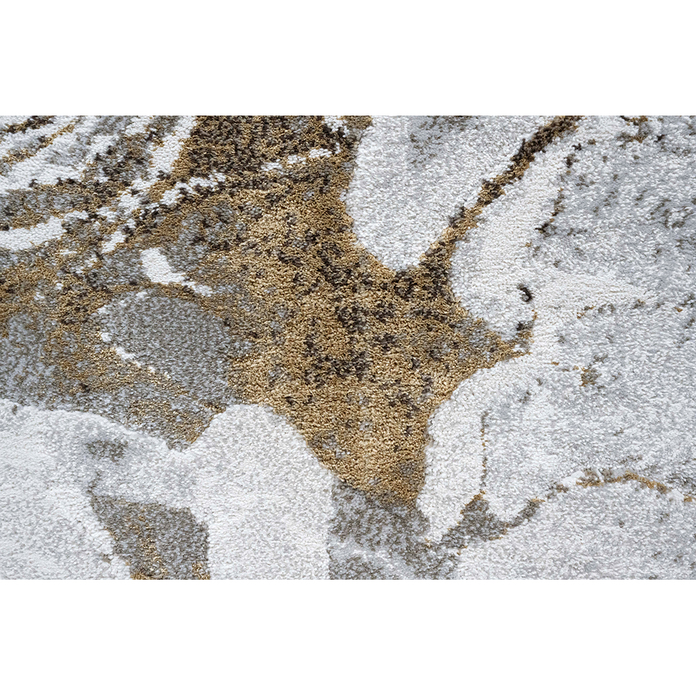 platinum-83-6111-slate-stone-design-gold-160cm-x-230cm