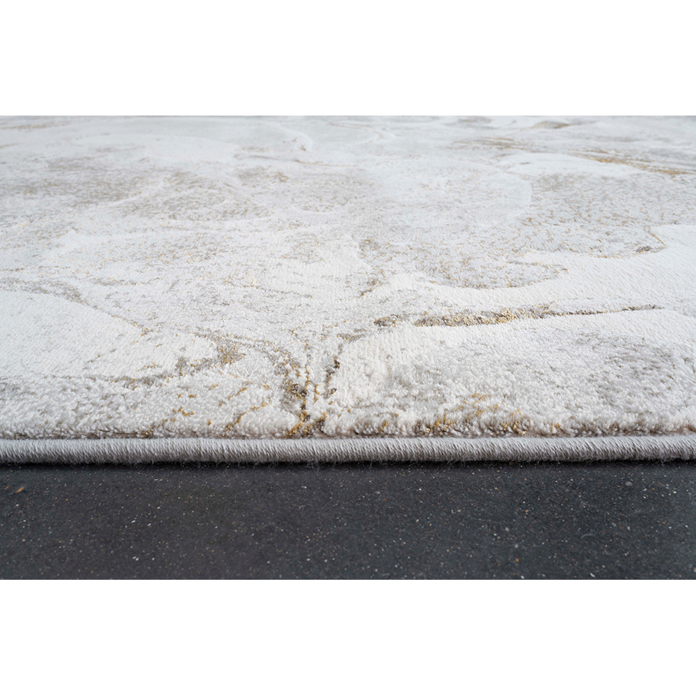 platinum-83-6111-slate-stone-design-gold-160cm-x-230cm