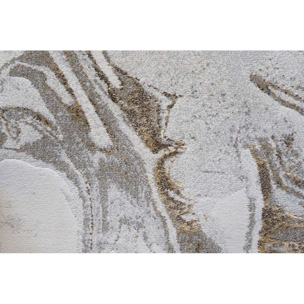 platinum-83-6111-slate-stone-design-gold-160cm-x-230cm