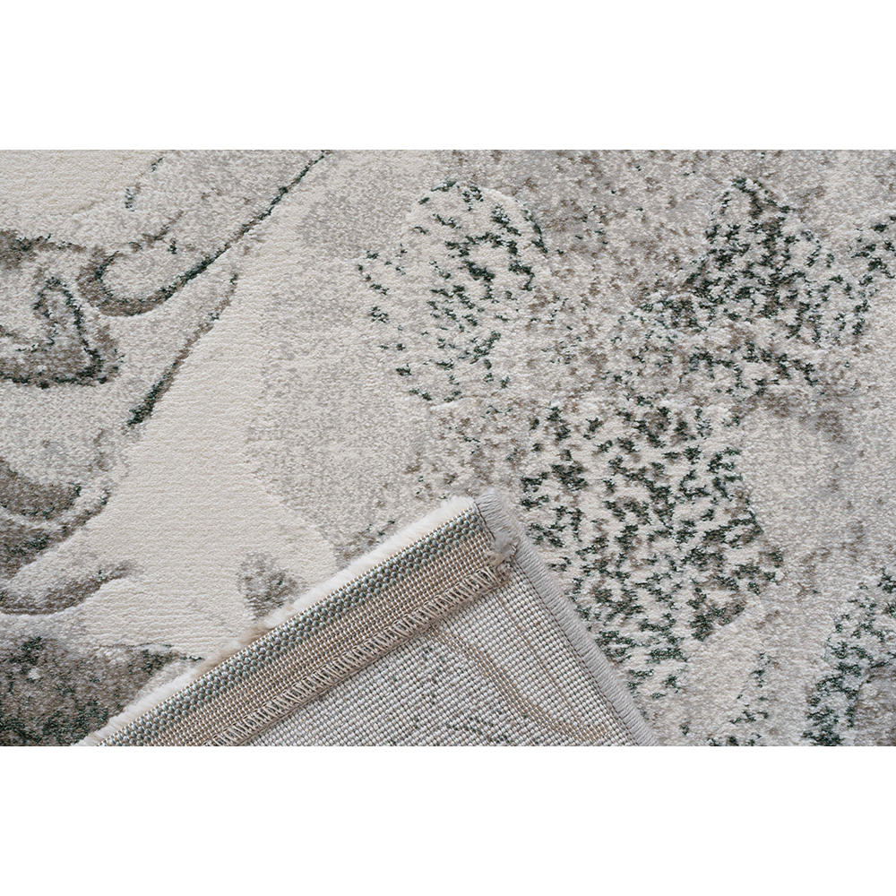 platinum-83-6111-slate-stone-design-green-160cm-x-230cm