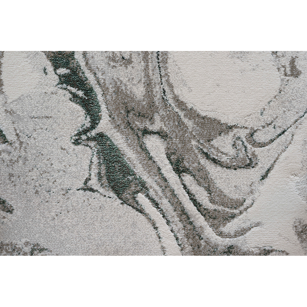 platinum-83-6111-slate-stone-design-green-160cm-x-230cm
