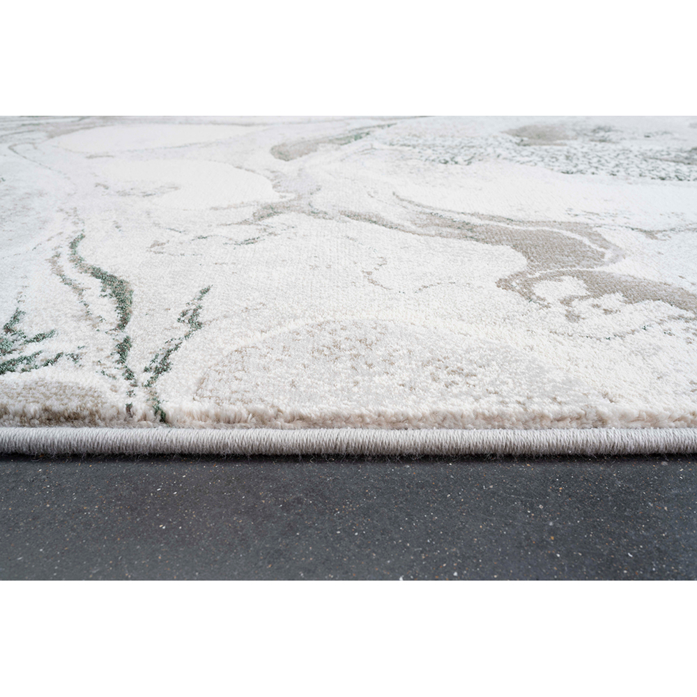 platinum-83-6111-slate-stone-design-green-160cm-x-230cm