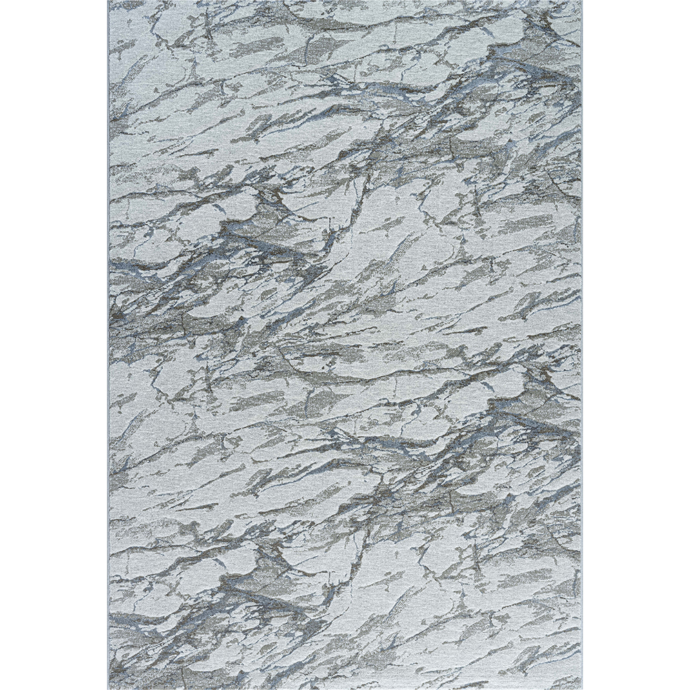 platinum-83-6111-marble-effect-design-carpet-blue-green-grey-160cm-x-230cm