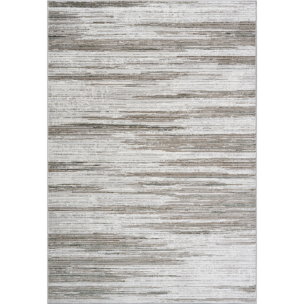 platinum-83-6111-marble-effect-design-carpet-blue-green-grey-160cm-x-230cm