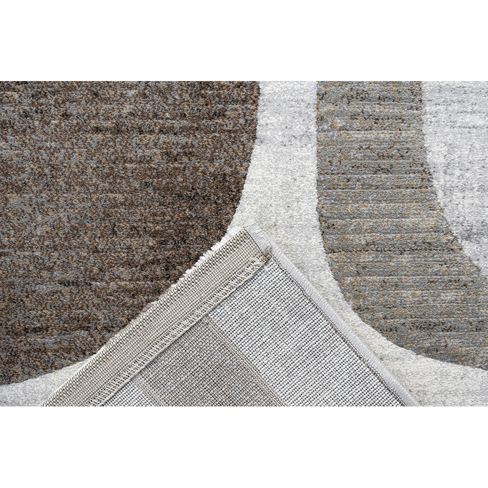 argentum-63-9293-retro-hexagon-shapes-carpet-160cm-x-230cm
