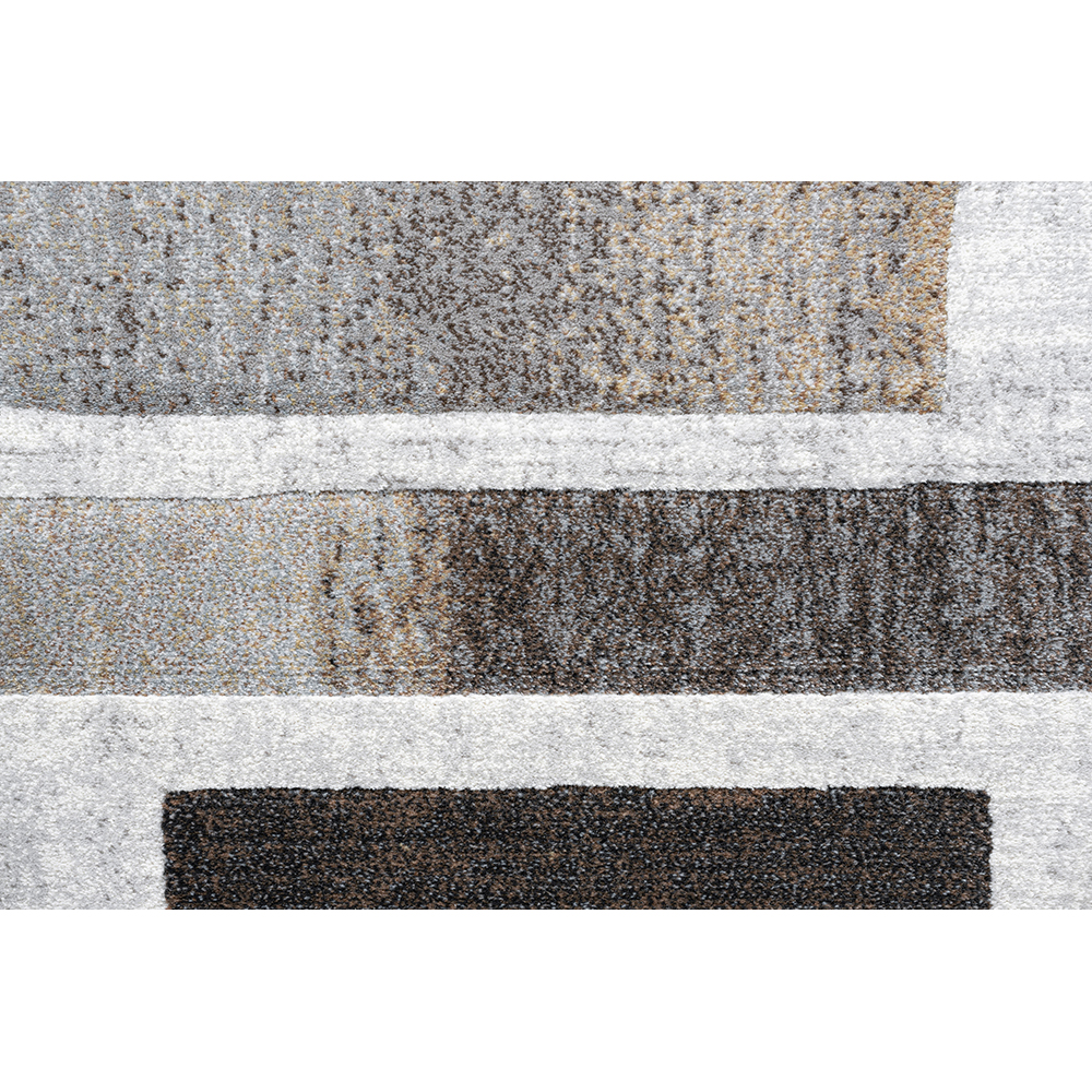 argentum-63-9293-retro-hexagon-shapes-carpet-160cm-x-230cm