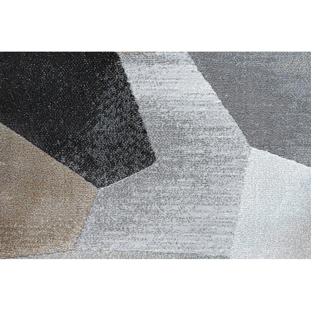 argentum-63-9293-retro-circular-design-carpet-160cm-x-230cm