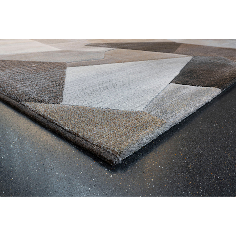 argentum-63-9293-retro-circular-design-carpet-160cm-x-230cm