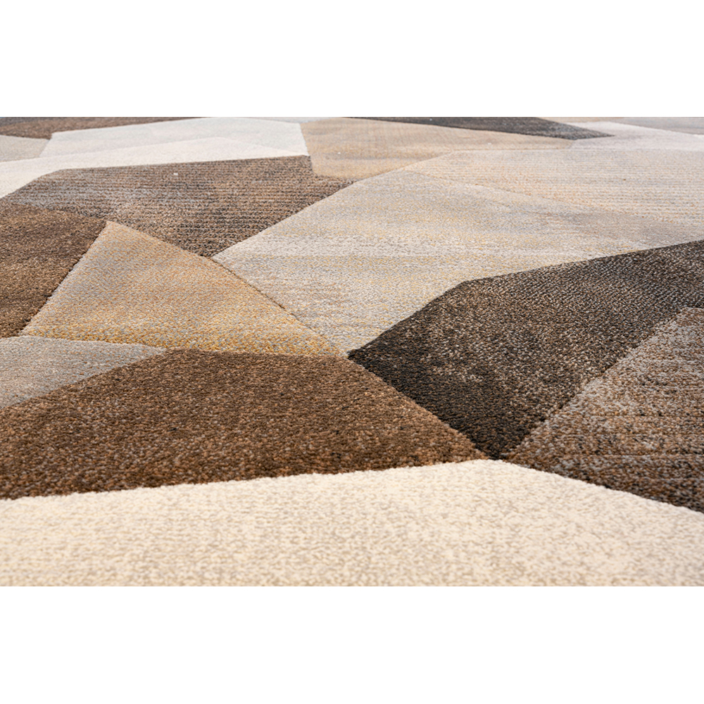 argentum-63-9293-retro-circular-design-carpet-160cm-x-230cm