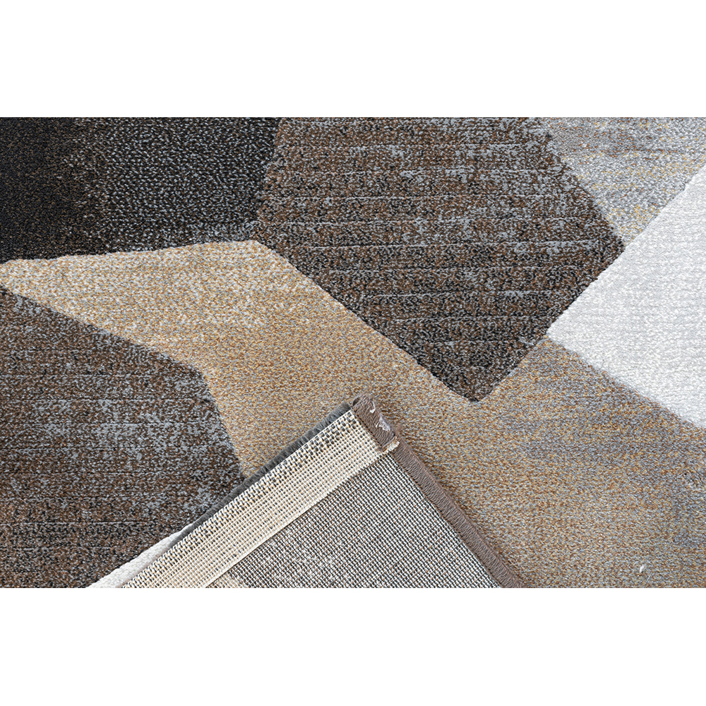 argentum-63-9293-retro-circular-design-carpet-160cm-x-230cm