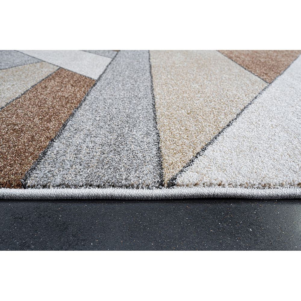 madison-34-6464-triangles-lines-shapes-design-carpet-133cm-x-195cm