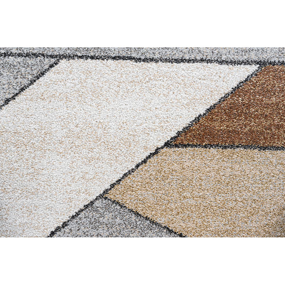 madison-34-6464-triangles-lines-shapes-design-carpet-133cm-x-195cm